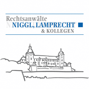 Rechtsanwälte Würzburg