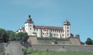 anwaelte-wuerzburg