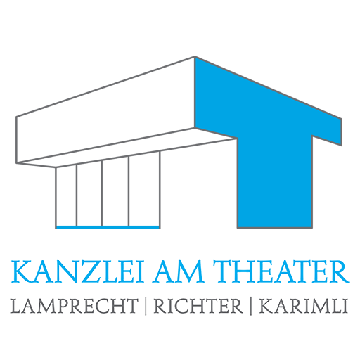 Anwaltskanzlei am Theater