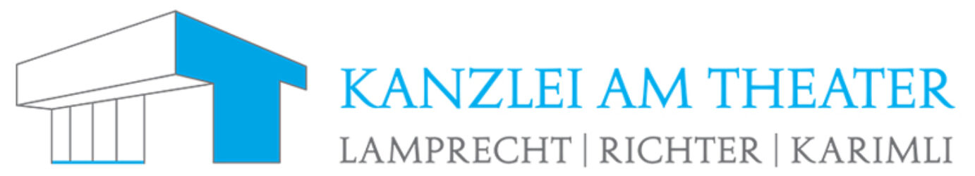kanzlei am theater
