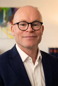 Peter Lamprecht Arbeitsrecht Würzburg